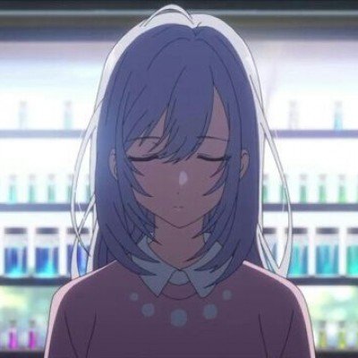 夜行书生